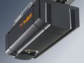 antrieb-03